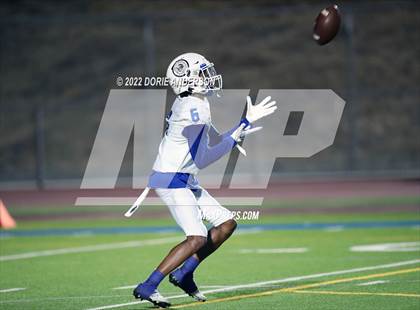 Thumbnail 2 in Capital Christian @ Vista del Lago photogallery.
