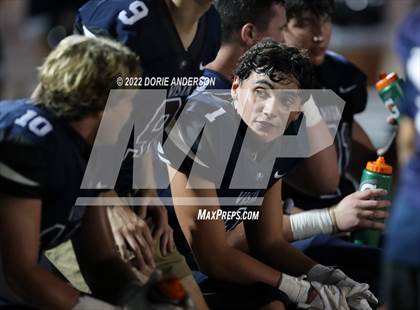 Thumbnail 2 in Capital Christian @ Vista del Lago photogallery.