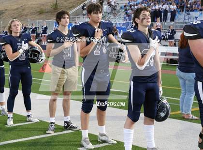 Thumbnail 1 in Capital Christian @ Vista del Lago photogallery.