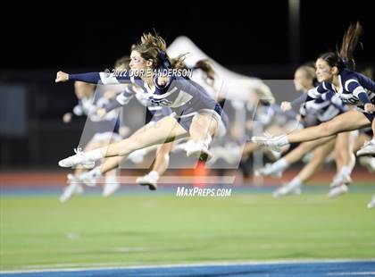 Thumbnail 1 in Capital Christian @ Vista del Lago photogallery.