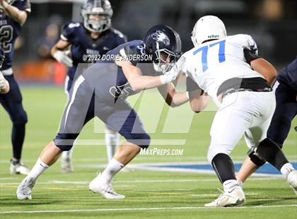 Thumbnail 3 in Capital Christian @ Vista del Lago photogallery.