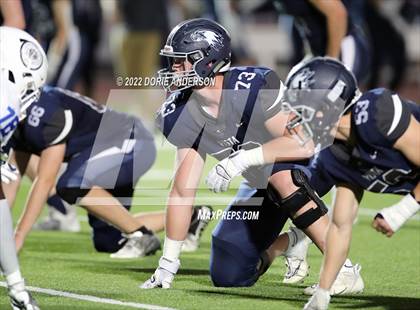 Thumbnail 1 in Capital Christian @ Vista del Lago photogallery.