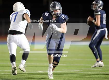 Thumbnail 3 in Capital Christian @ Vista del Lago photogallery.
