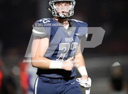 Thumbnail 3 in Capital Christian @ Vista del Lago photogallery.