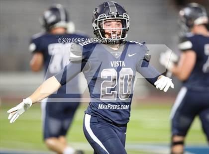 Thumbnail 1 in Capital Christian @ Vista del Lago photogallery.