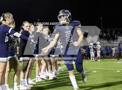 Thumbnail 2 in Capital Christian @ Vista del Lago photogallery.