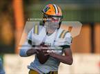 Photo from the gallery "West @ Templeton"