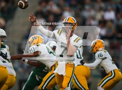 Thumbnail 3 in West @ Templeton photogallery.