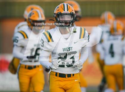 Thumbnail 3 in West @ Templeton photogallery.