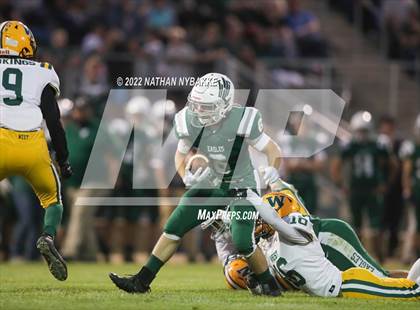 Thumbnail 3 in West @ Templeton photogallery.