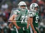 Photo from the gallery "West @ Templeton"