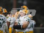 Photo from the gallery "West @ Templeton"