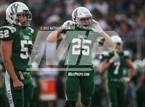 Photo from the gallery "West @ Templeton"