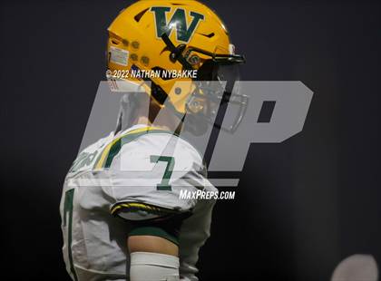Thumbnail 3 in West @ Templeton photogallery.
