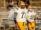 Photo from the gallery "West @ Templeton"