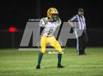 Photo from the gallery "West @ Templeton"