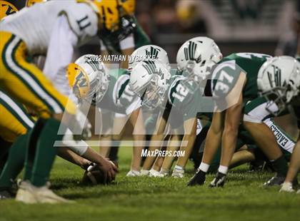 Thumbnail 2 in West @ Templeton photogallery.