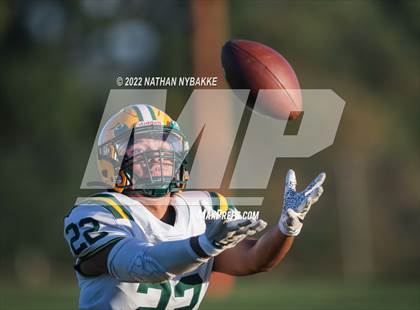 Thumbnail 3 in West @ Templeton photogallery.