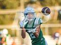 Photo from the gallery "West @ Templeton"