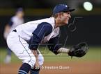 Photo from the gallery "Newport Harbor @ Corona del Mar (Game 2)"