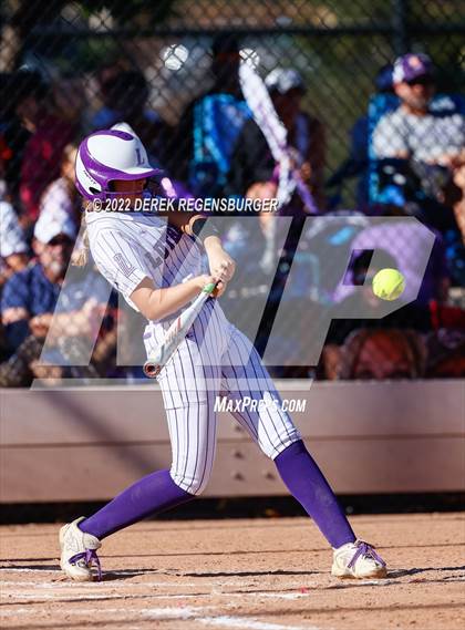 Thumbnail 1 in Lutheran vs Holy Family (CHSAA 4A Championship Final) photogallery.