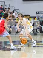 Photo from the gallery "Ben Lomond @ Roy"