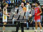 Photo from the gallery "Ben Lomond @ Roy"