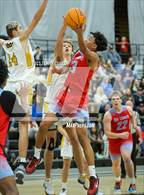 Photo from the gallery "Ben Lomond @ Roy"