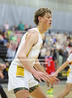 Photo from the gallery "Ben Lomond @ Roy"