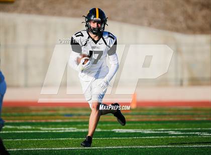 Thumbnail 3 in Foothill @ Yorba Linda photogallery.