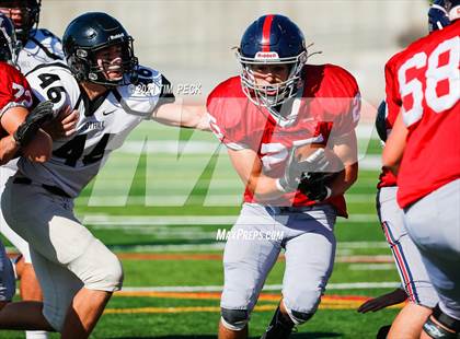 Thumbnail 3 in Foothill @ Yorba Linda photogallery.