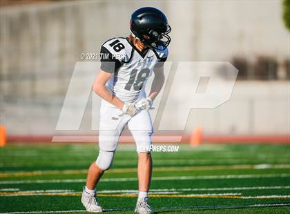 Thumbnail 1 in Foothill @ Yorba Linda photogallery.