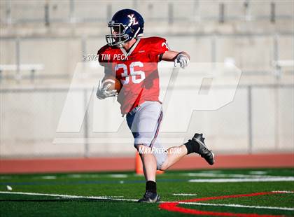 Thumbnail 3 in Foothill @ Yorba Linda photogallery.