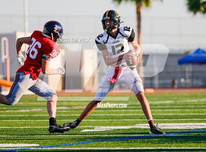 Thumbnail 2 in Foothill @ Yorba Linda photogallery.