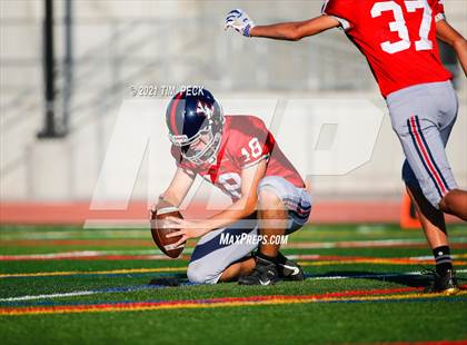 Thumbnail 2 in Foothill @ Yorba Linda photogallery.