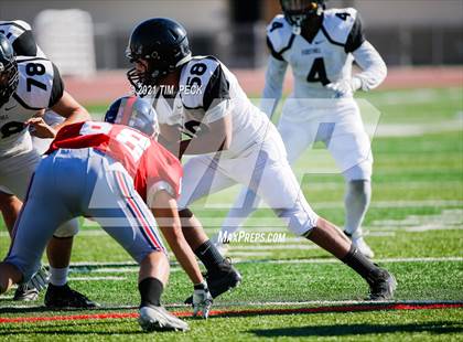 Thumbnail 3 in Foothill @ Yorba Linda photogallery.