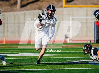 Thumbnail 2 in Foothill @ Yorba Linda photogallery.