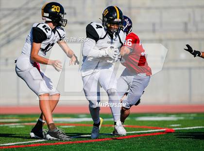 Thumbnail 2 in Foothill @ Yorba Linda photogallery.