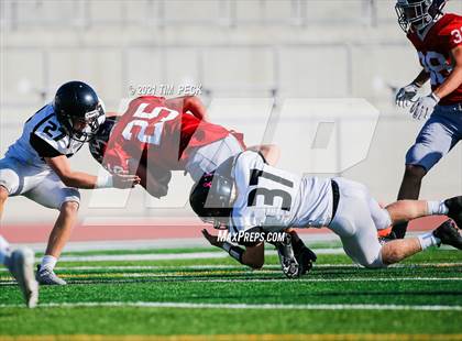 Thumbnail 2 in Foothill @ Yorba Linda photogallery.