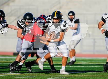 Thumbnail 2 in Foothill @ Yorba Linda photogallery.