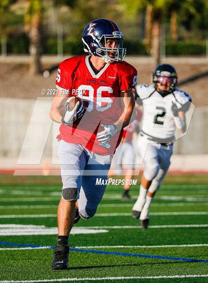 Thumbnail 2 in Foothill @ Yorba Linda photogallery.