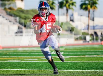 Thumbnail 2 in Foothill @ Yorba Linda photogallery.