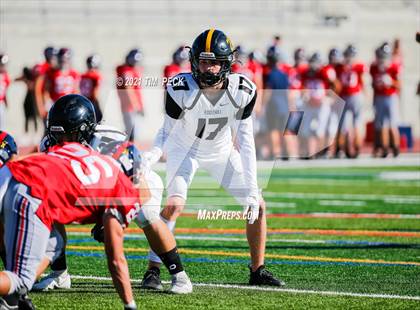 Thumbnail 1 in Foothill @ Yorba Linda photogallery.