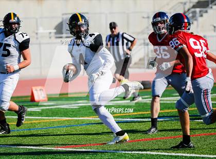 Thumbnail 2 in Foothill @ Yorba Linda photogallery.