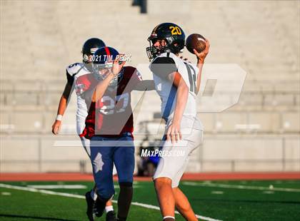 Thumbnail 2 in Foothill @ Yorba Linda photogallery.