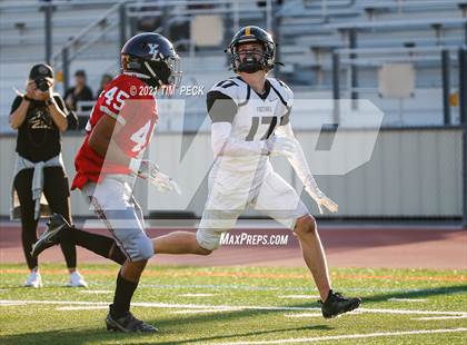 Thumbnail 2 in Foothill @ Yorba Linda photogallery.