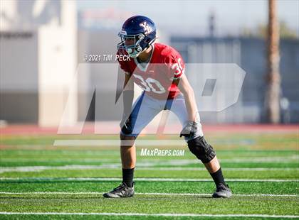 Thumbnail 2 in Foothill @ Yorba Linda photogallery.