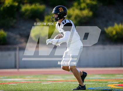 Thumbnail 1 in Foothill @ Yorba Linda photogallery.