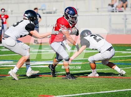 Thumbnail 2 in Foothill @ Yorba Linda photogallery.