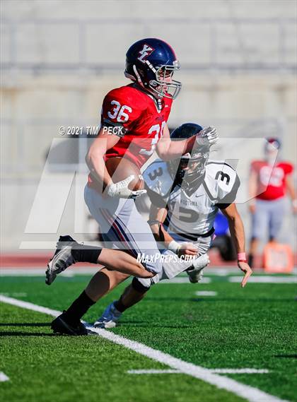 Thumbnail 2 in Foothill @ Yorba Linda photogallery.